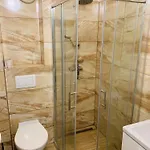 Eska S Pivovarem Mj 3*