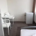 Pensjonat Eska S Pivovarem Mj 3*