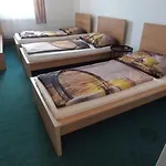 Eska S Pivovarem Mj 3* Jince