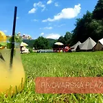 Eska S Pivovarem Mj