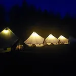 Eska S Pivovarem Mj Gæstehus Jince