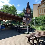 Eska S Pivovarem Mj