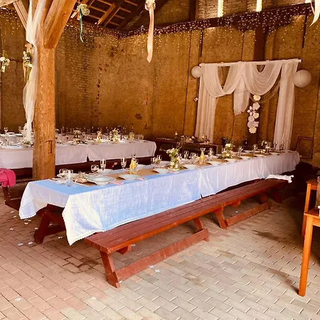 Eska S Pivovarem Mj 3*