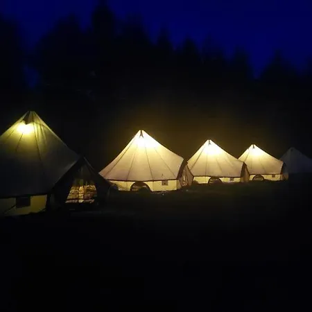 Eska S Pivovarem Mj Pensjonat Jince