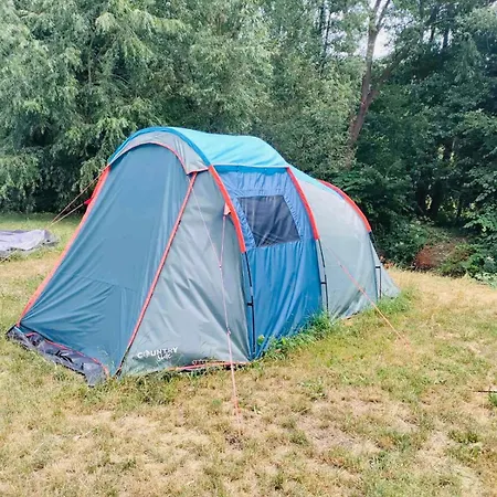 Eska S Pivovarem Mj 3*