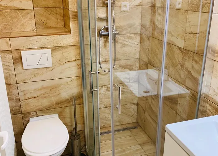 Eska S Pivovarem Mj Jince